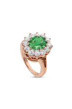 Load image into Gallery viewer, Symphony - Goldhaus &amp; Alexander Jewelry Design
