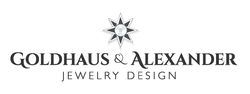 Top Designer Jewelry Brand 