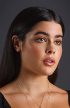 Load image into Gallery viewer, Stardust - Goldhaus &amp; Alexander Jewelry Design