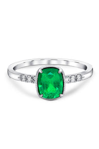 Destiny - Goldhaus & Alexander Jewelry Design