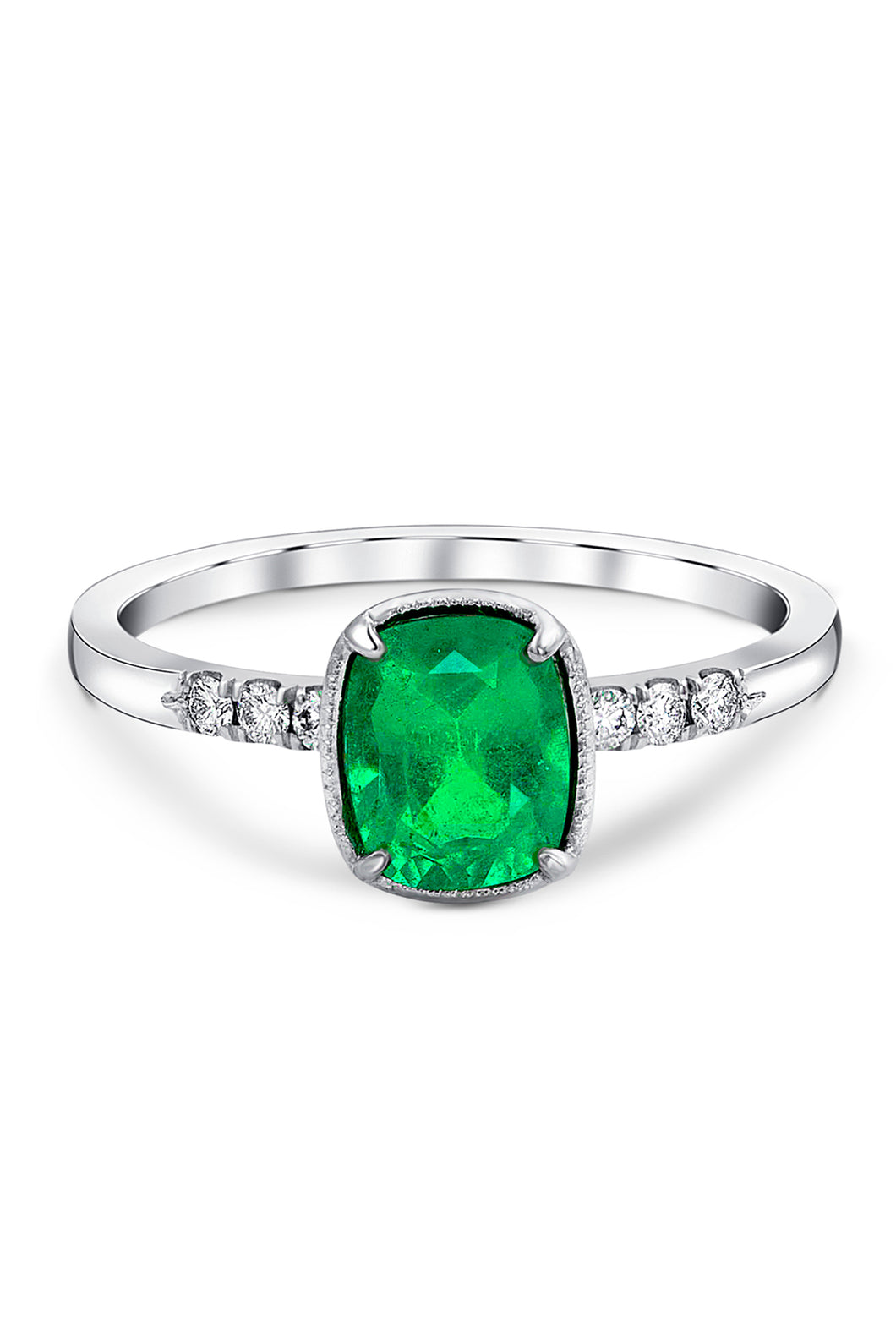 Destiny - Goldhaus & Alexander Jewelry Design