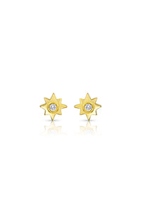 Stardust - Goldhaus & Alexander Jewelry Design