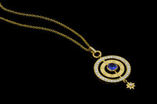 Load image into Gallery viewer, Cosmic - Goldhaus &amp; Alexander Jewelry Design