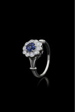 Load image into Gallery viewer, Rose - Goldhaus &amp; Alexander Jewelry Design